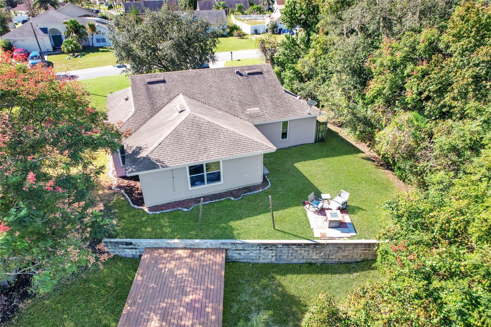 416 PINE LAKE VIEW DRIVE, Davenport, FL 33837