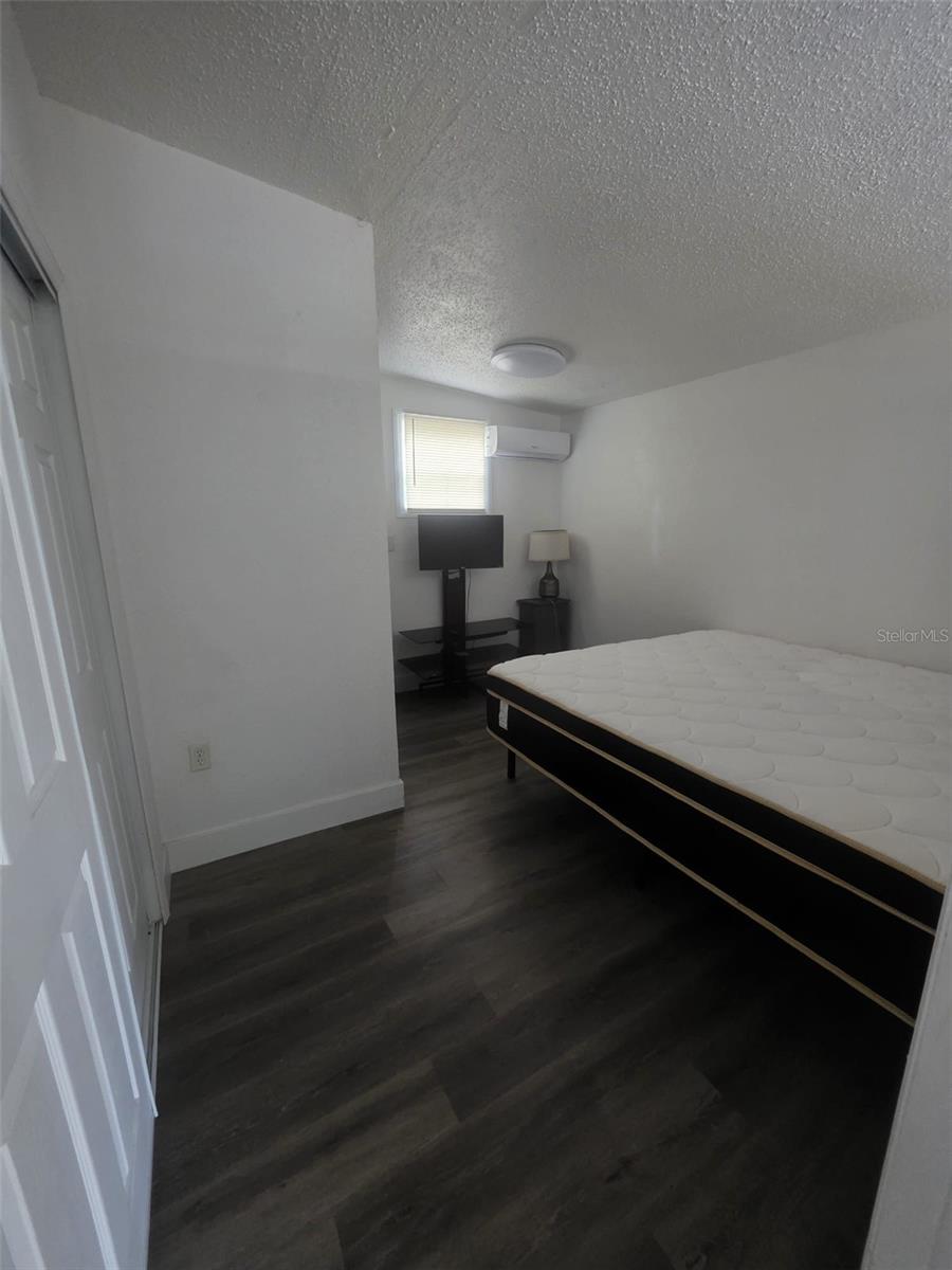 7 N CHRISTIANA AVENUE, Apopka, FL 32703 7 N CHRISTIANA AVENUE, Apopka, FL 32703
