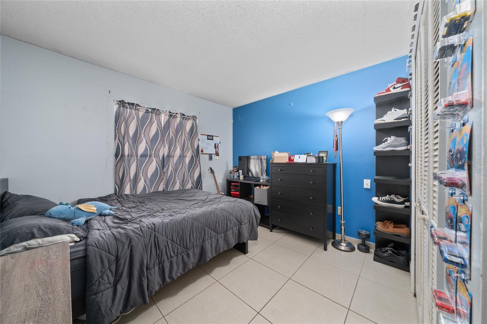 2062 TROPIC BAY COURT, Orlando, FL 32807