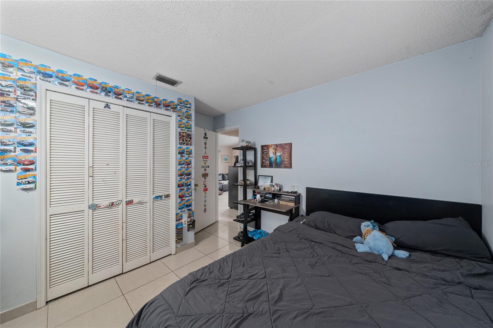 2062 TROPIC BAY COURT, Orlando, FL 32807