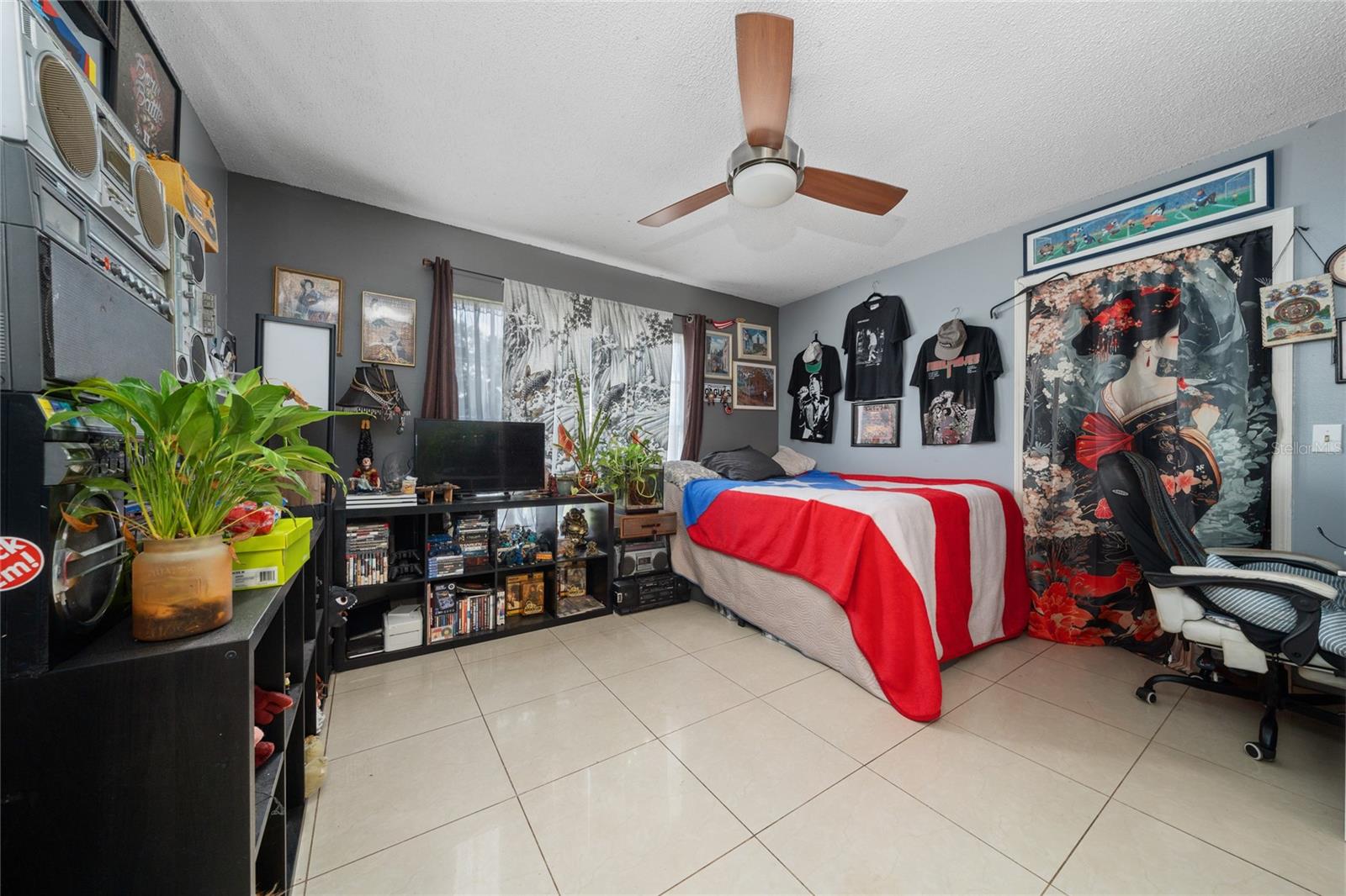 2062 TROPIC BAY COURT, Orlando, FL 32807