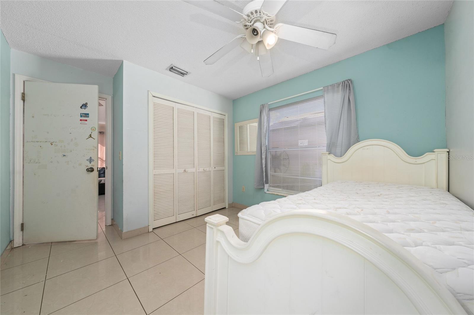 2062 TROPIC BAY COURT, Orlando, FL 32807