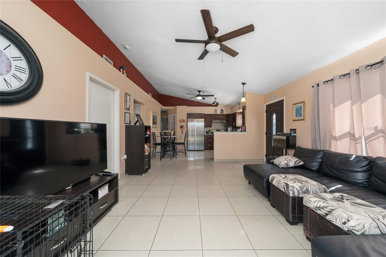 2062 TROPIC BAY COURT, Orlando, FL 32807