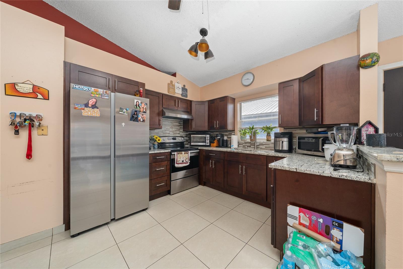 2062 TROPIC BAY COURT, Orlando, FL 32807