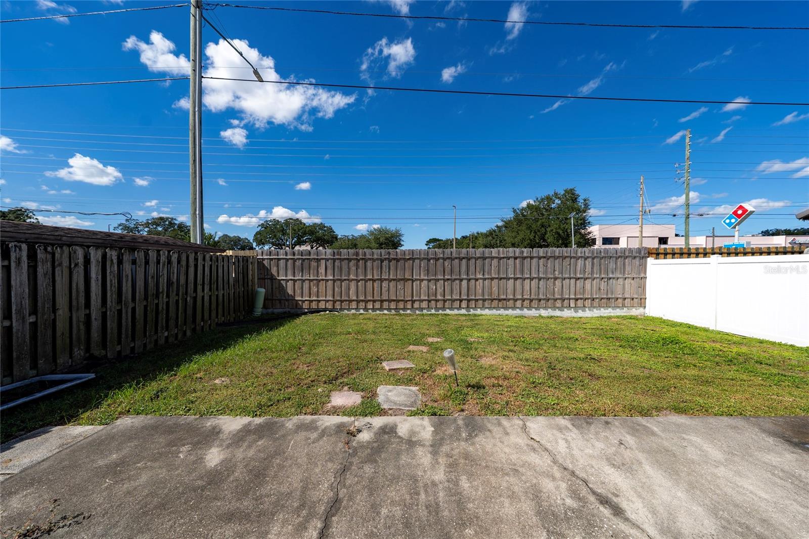 2062 TROPIC BAY COURT, Orlando, FL 32807
