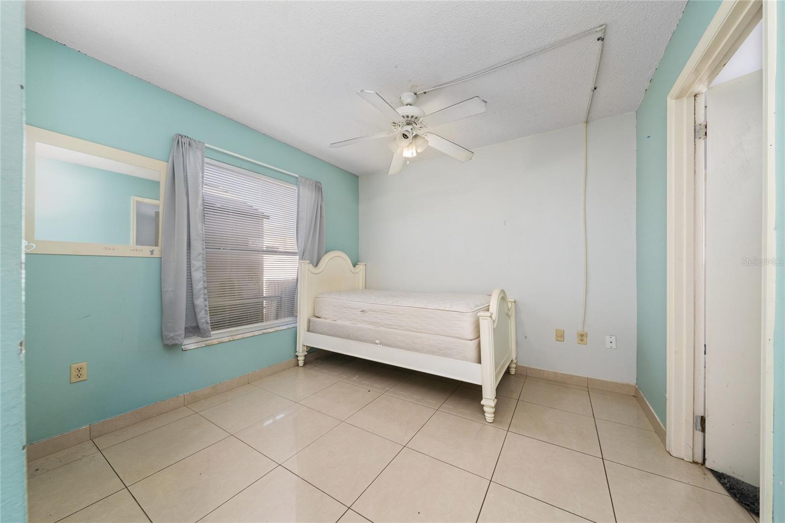 2062 TROPIC BAY COURT, Orlando, FL 32807