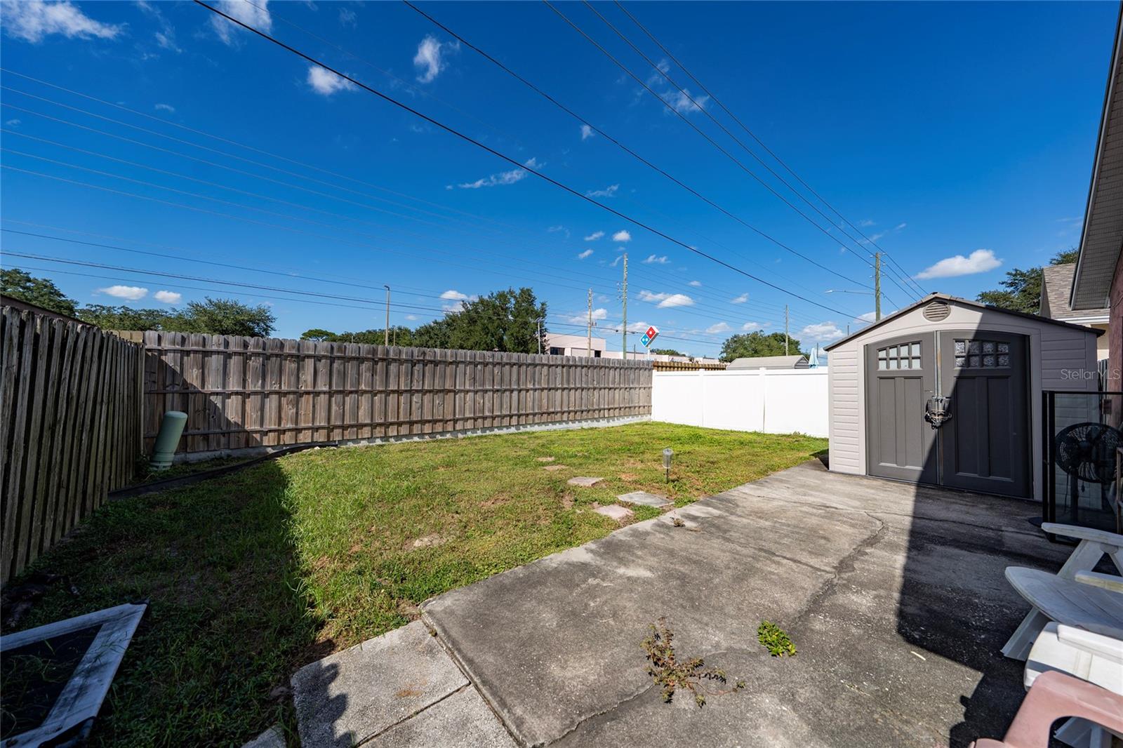 2062 TROPIC BAY COURT, Orlando, FL 32807