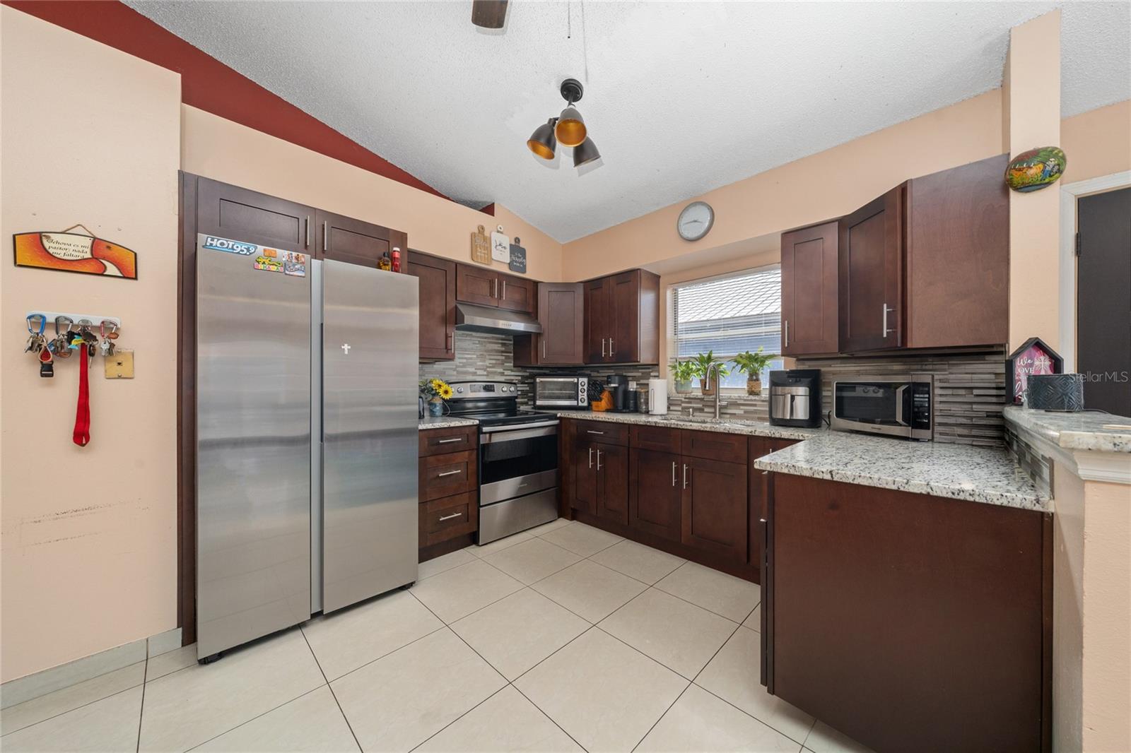 2062 TROPIC BAY COURT, Orlando, FL 32807