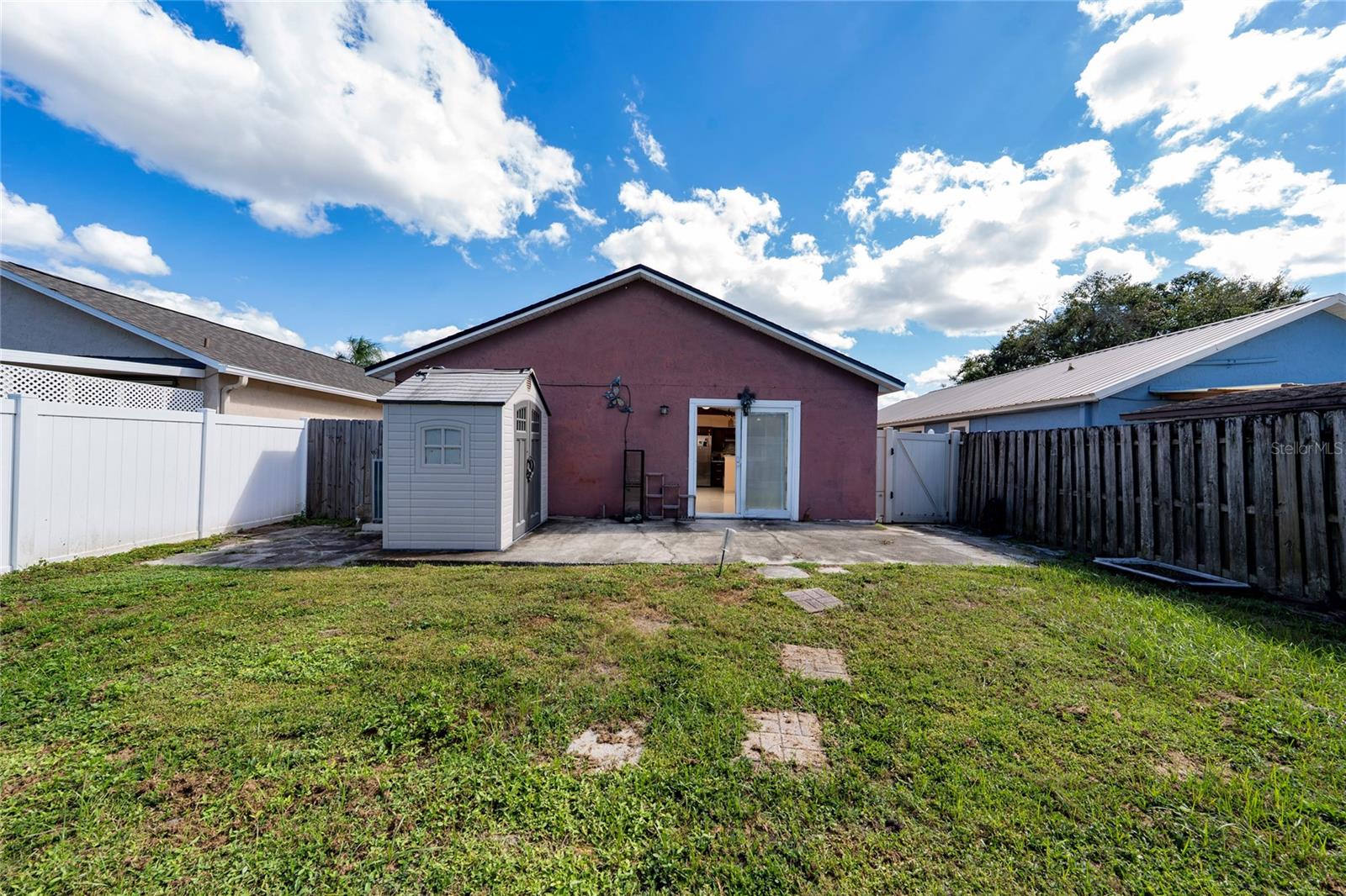 2062 TROPIC BAY COURT, Orlando, FL 32807