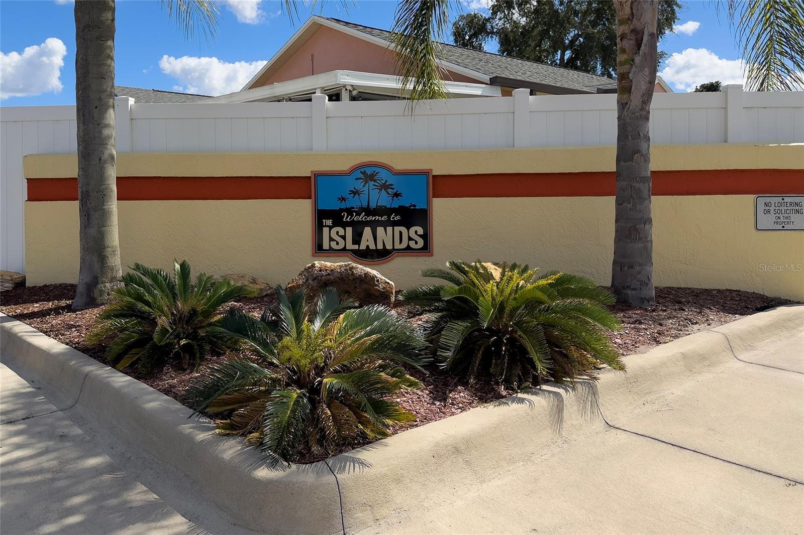 2062 TROPIC BAY COURT, Orlando, FL 32807