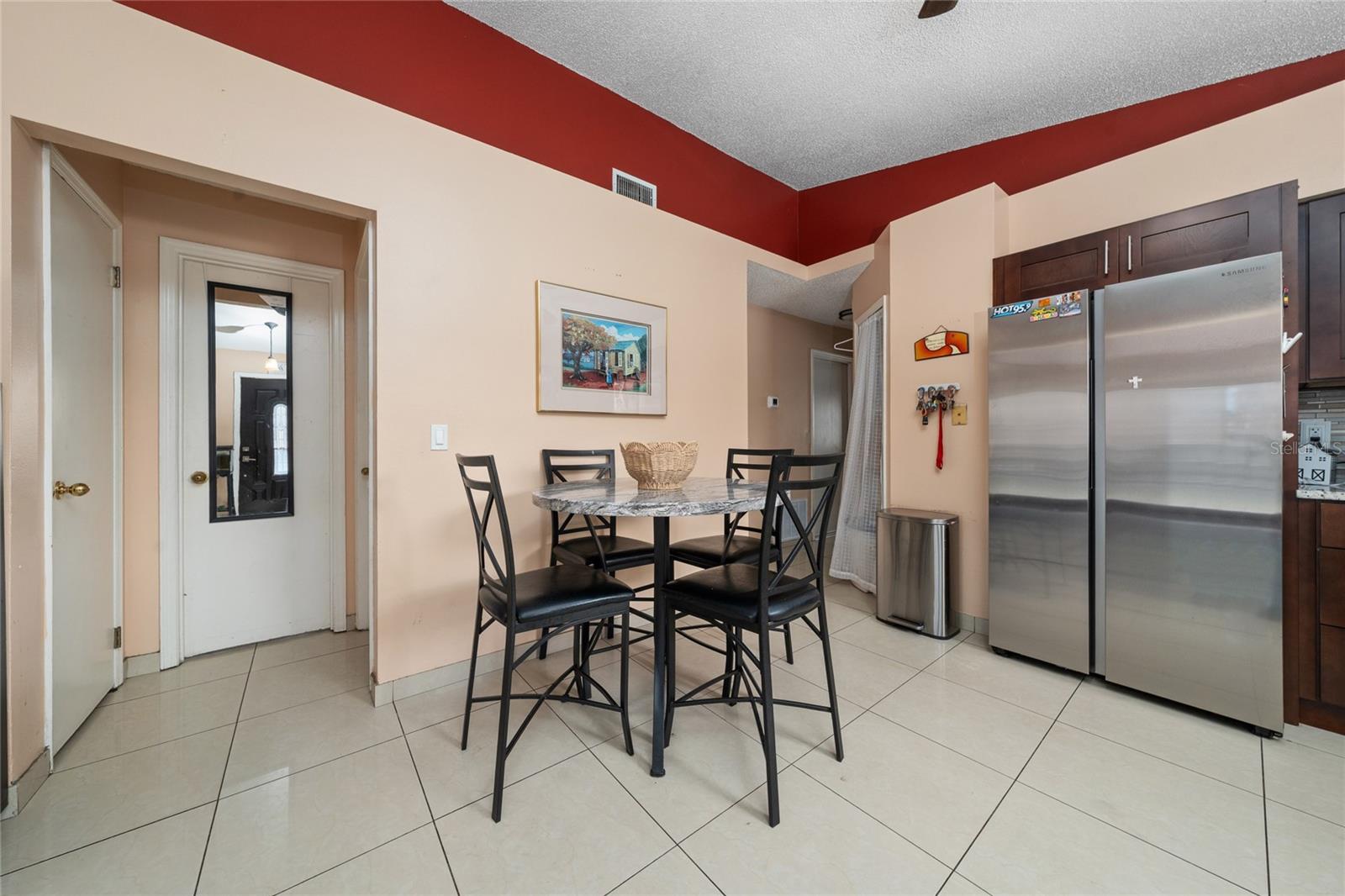 2062 TROPIC BAY COURT, Orlando, FL 32807
