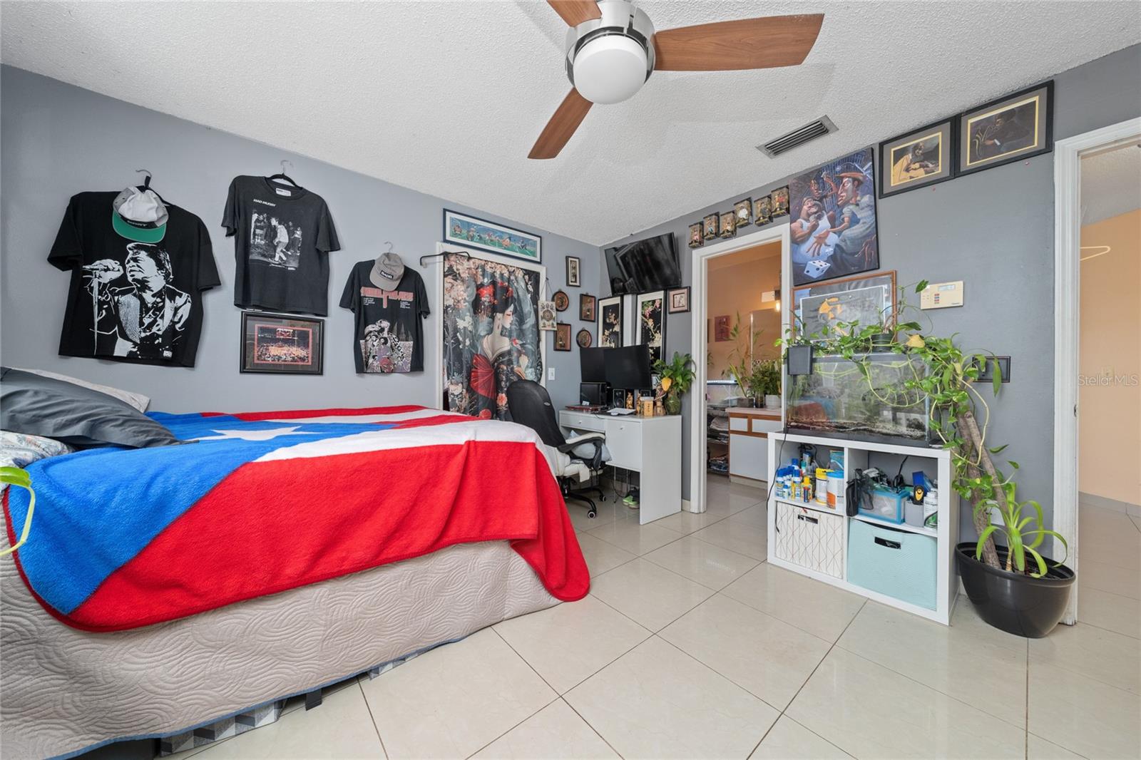 2062 TROPIC BAY COURT, Orlando, FL 32807