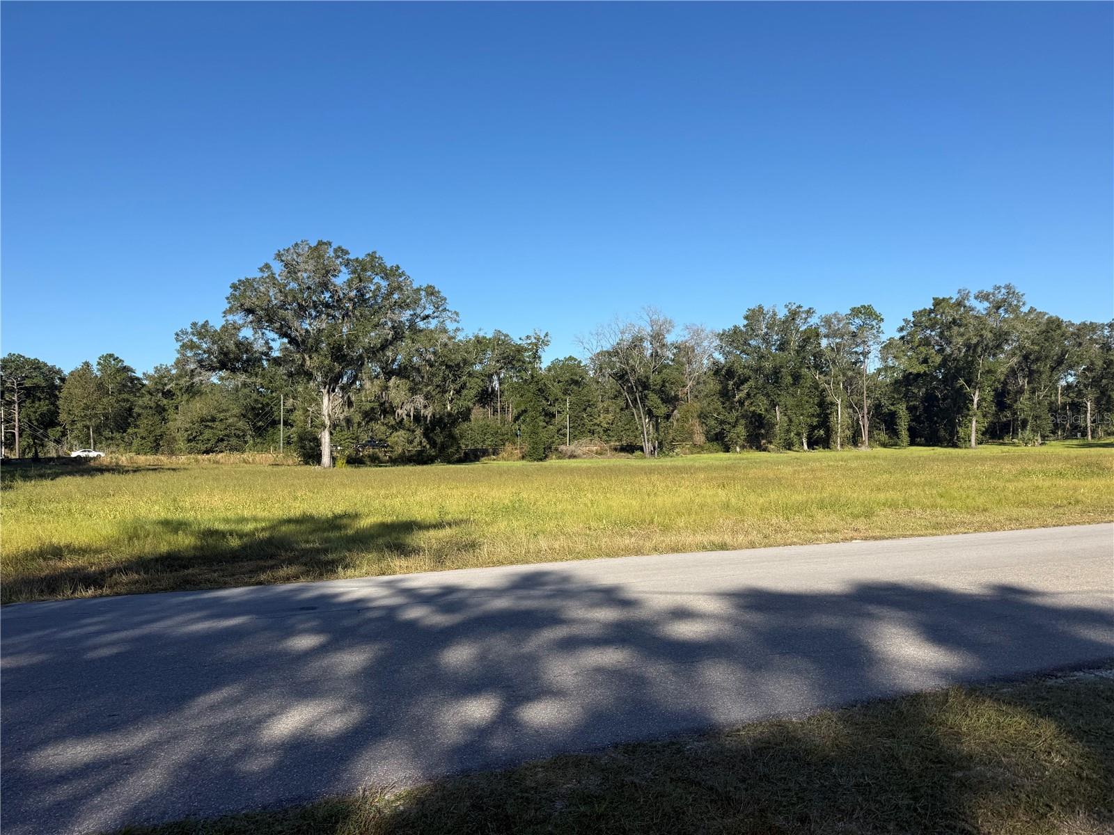 194 AVENUE SW, Dunnellon, FL 34432