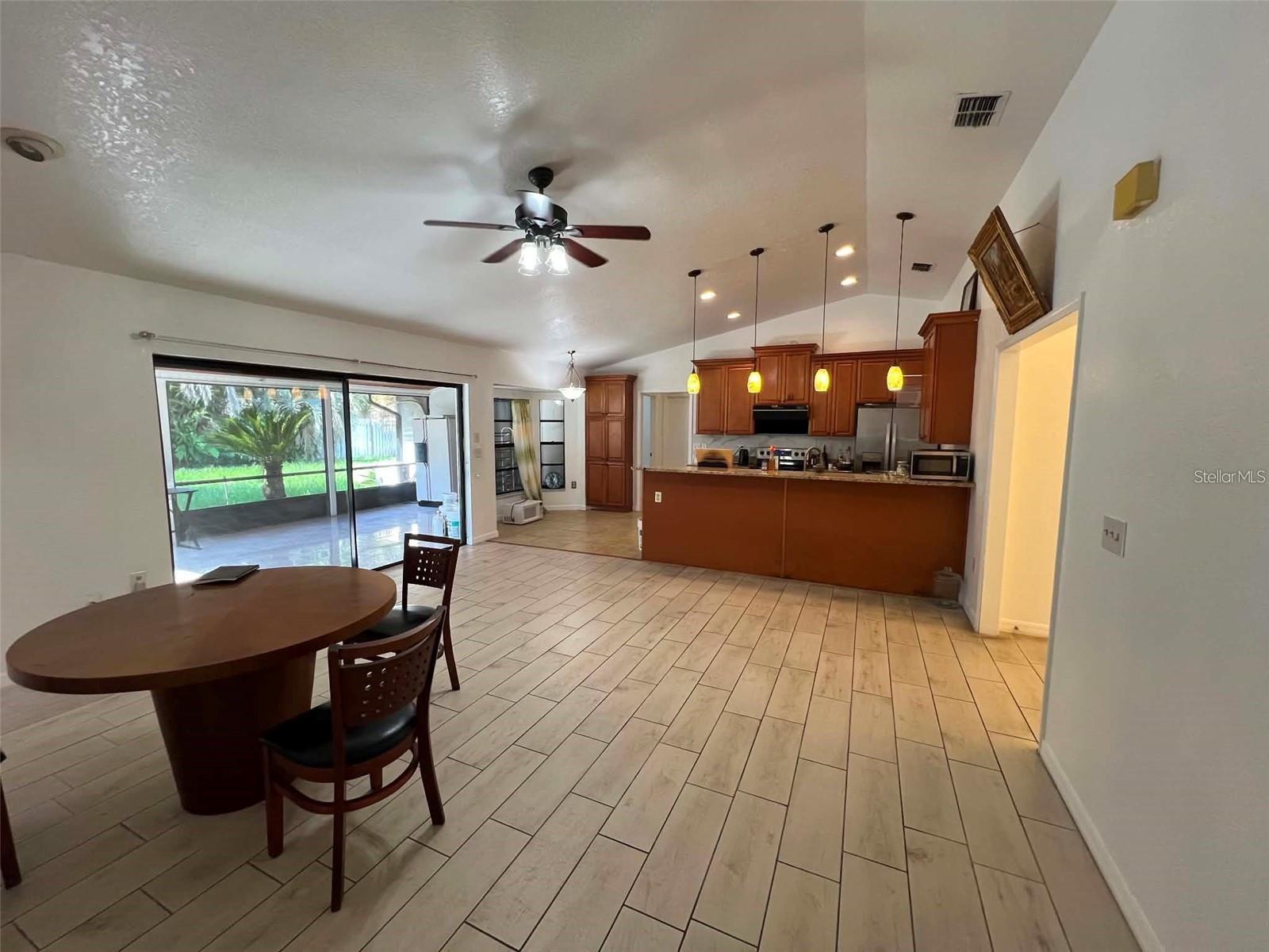 8936 ROSE HILL DRIVE, Orlando, FL 32818