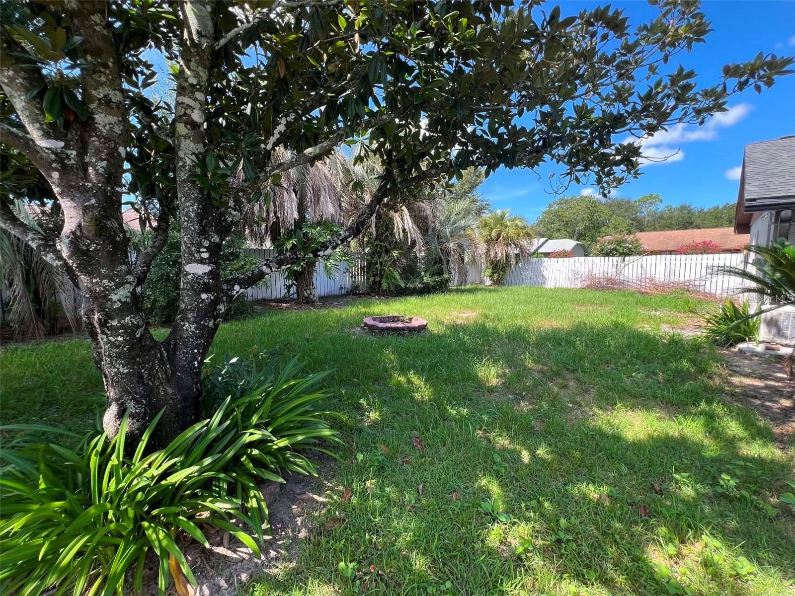 8936 ROSE HILL DRIVE, Orlando, FL 32818
