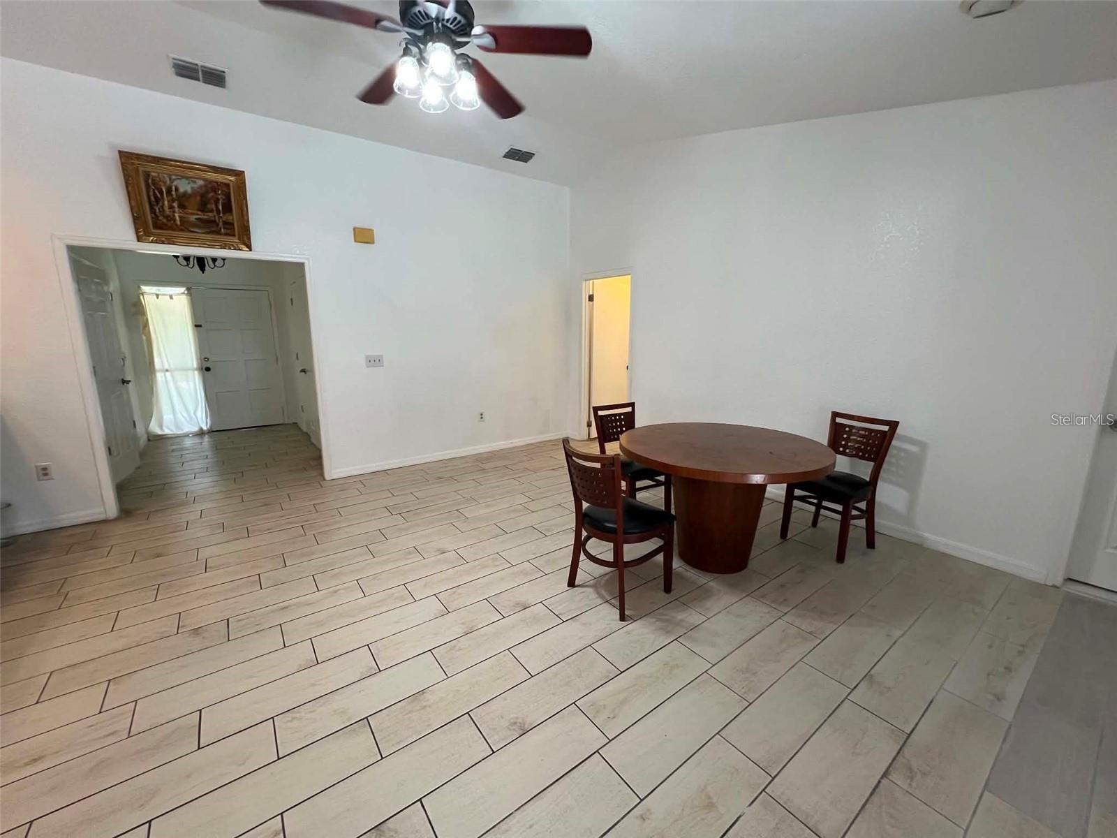 8936 ROSE HILL DRIVE, Orlando, FL 32818