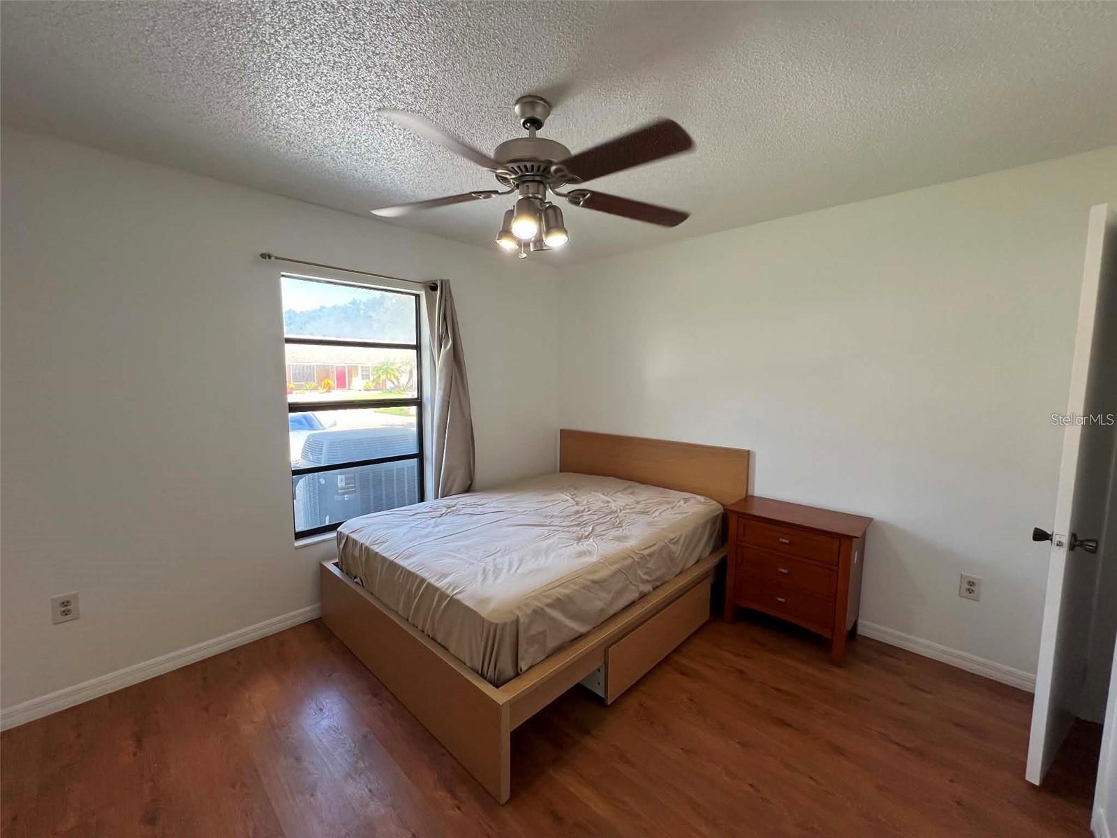 8936 ROSE HILL DRIVE, Orlando, FL 32818