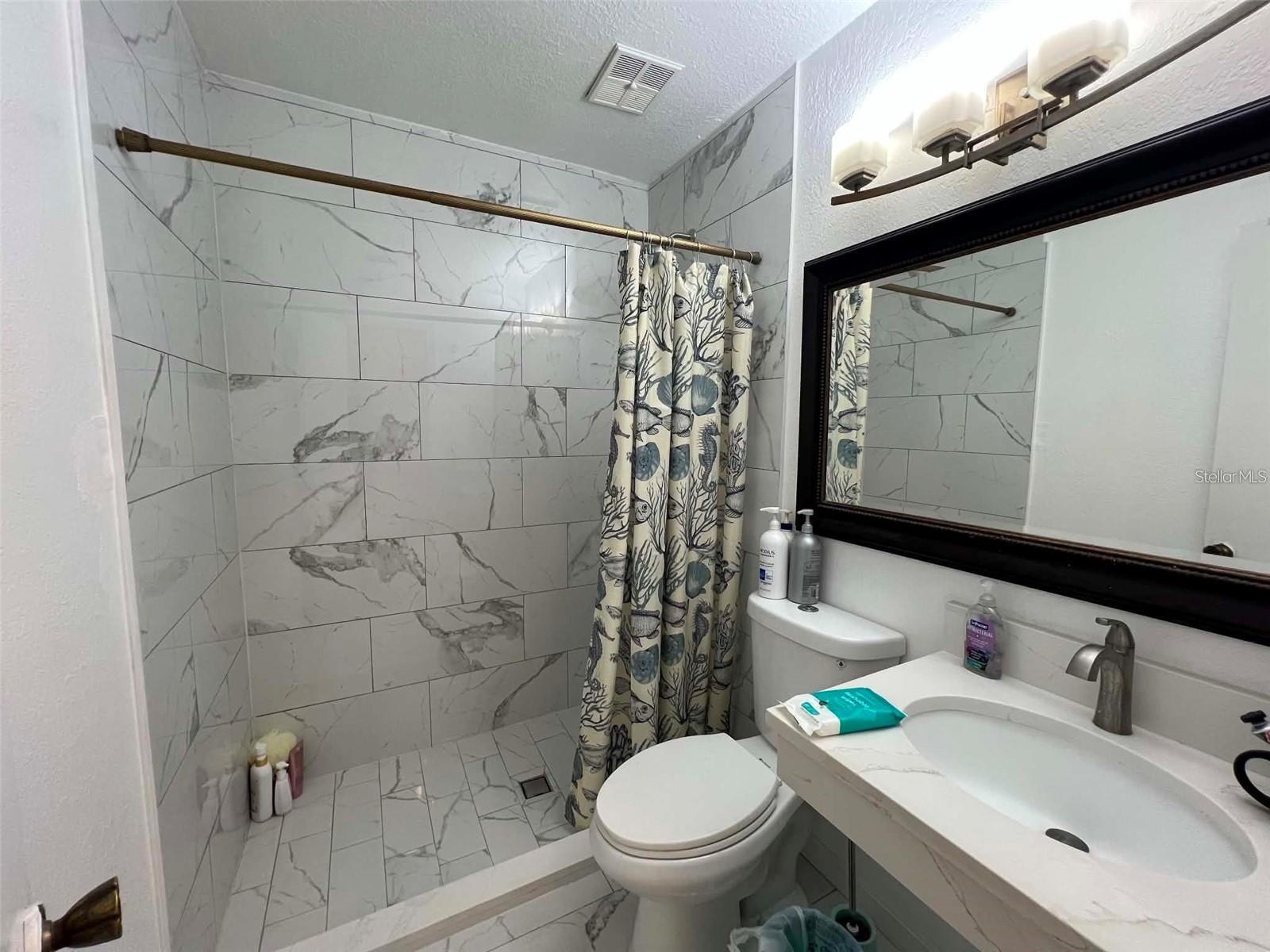 8936 ROSE HILL DRIVE, Orlando, FL 32818