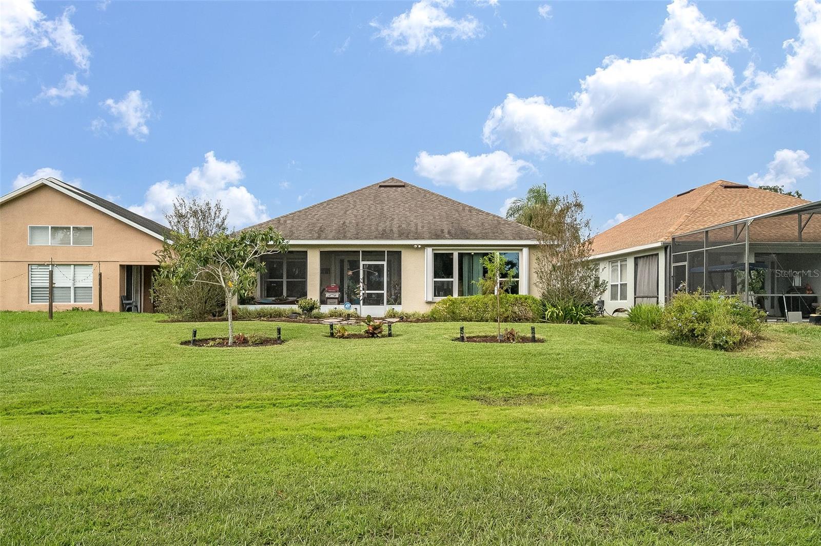 1917 WILLOW WOOD DRIVE, Kissimmee, FL 34746