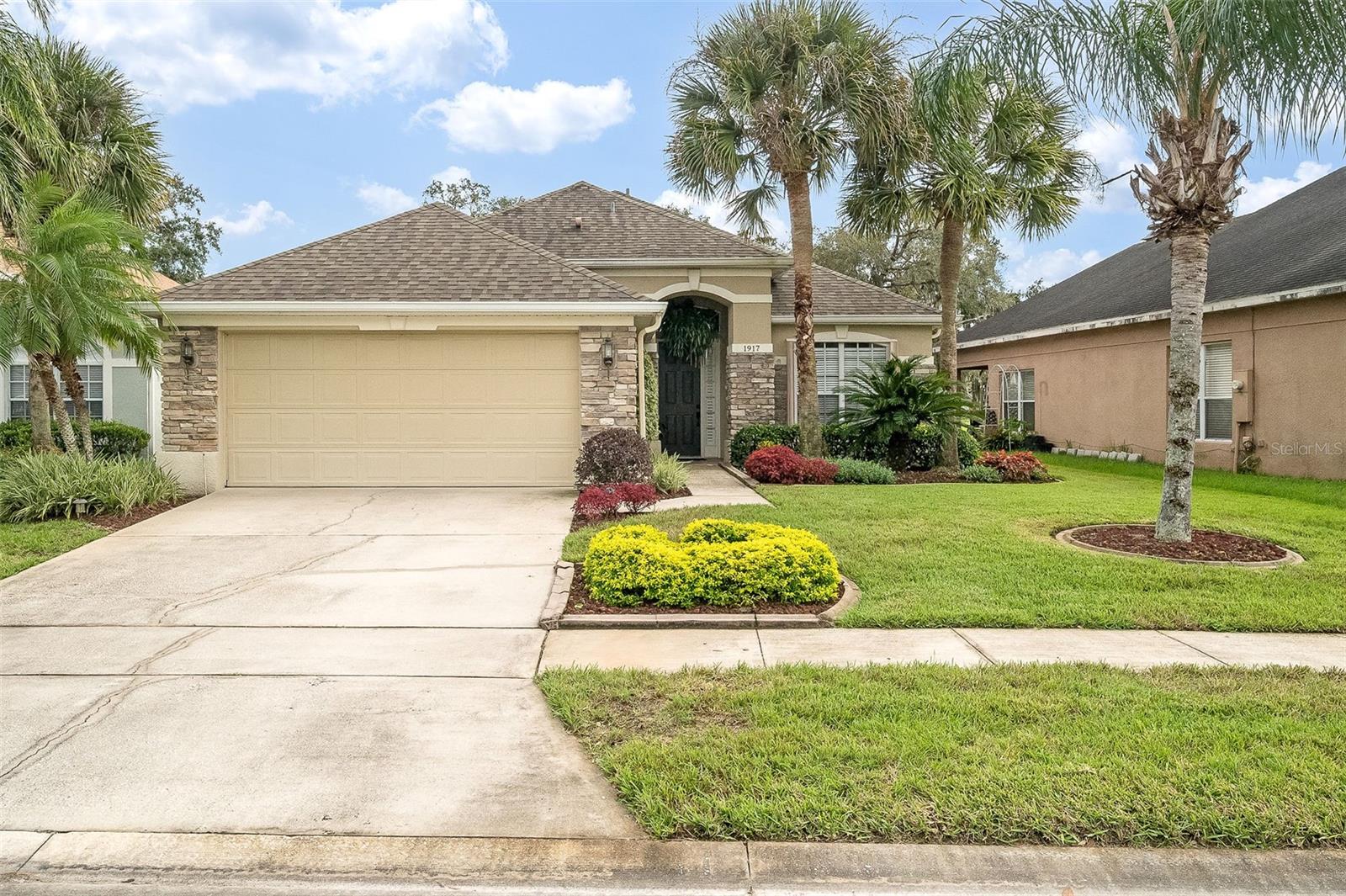 1917 WILLOW WOOD DRIVE, Kissimmee, FL 34746 1917 WILLOW WOOD DRIVE, Kissimmee, FL 34746