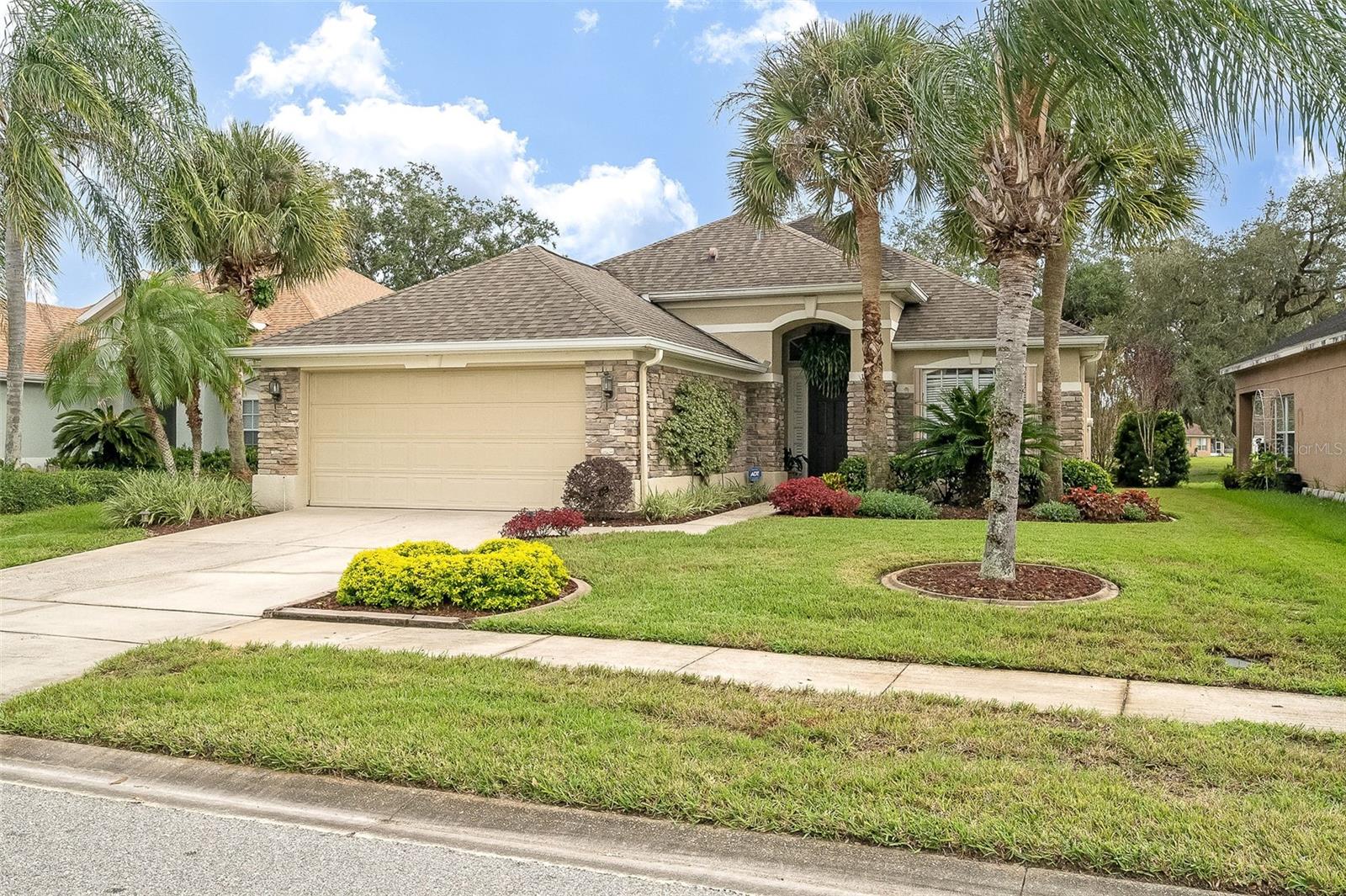 1917 WILLOW WOOD DRIVE, Kissimmee, FL 34746 1917 WILLOW WOOD DRIVE, Kissimmee, FL 34746
