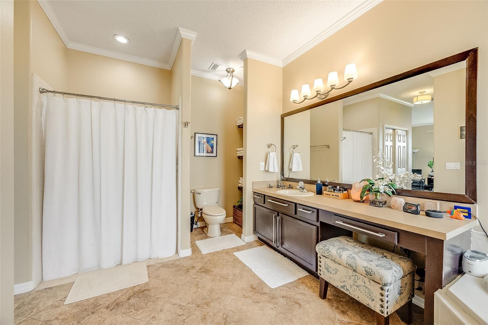 1917 WILLOW WOOD DRIVE, Kissimmee, FL 34746