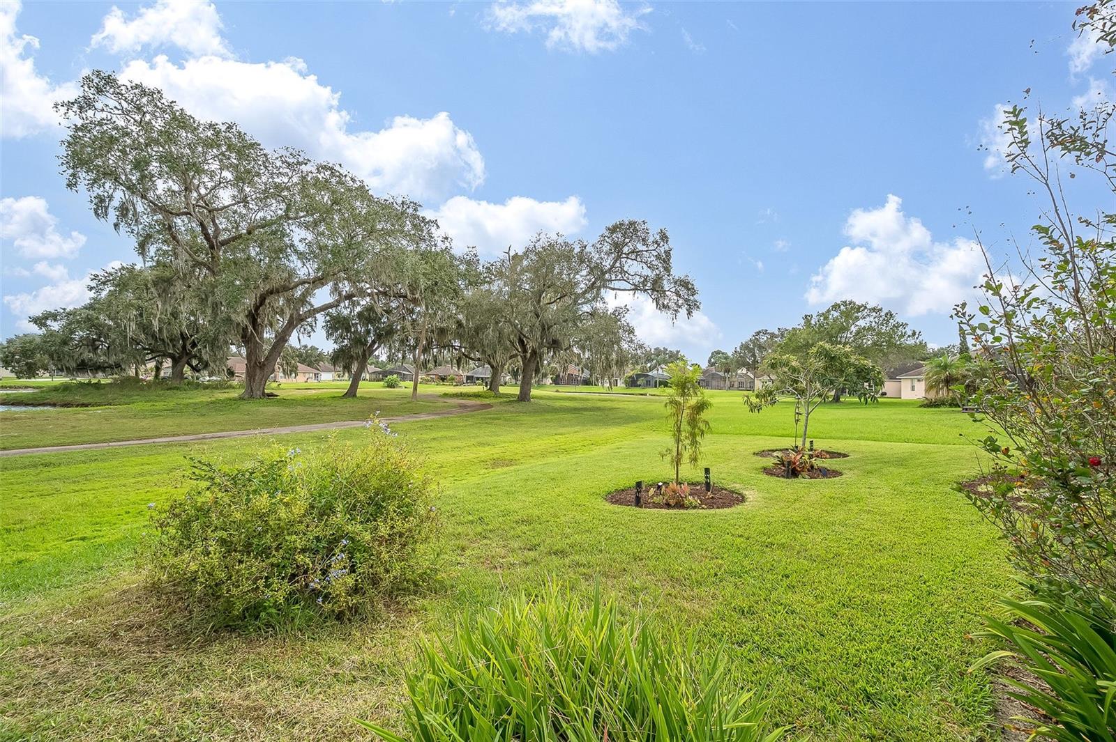 1917 WILLOW WOOD DRIVE, Kissimmee, FL 34746 1917 WILLOW WOOD DRIVE, Kissimmee, FL 34746
