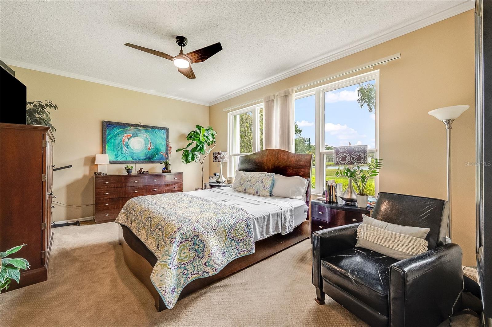 1917 WILLOW WOOD DRIVE, Kissimmee, FL 34746
