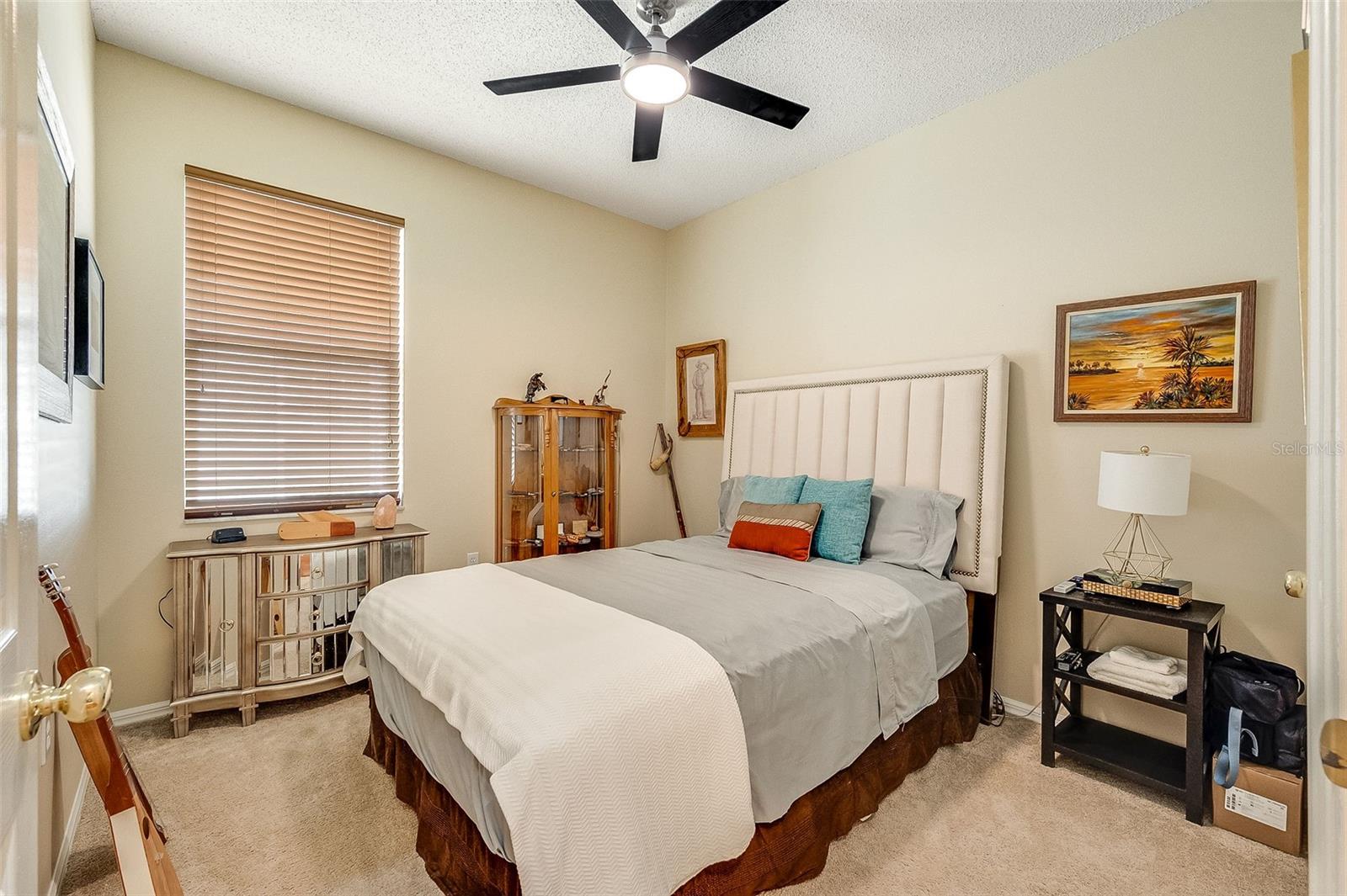 1917 WILLOW WOOD DRIVE, Kissimmee, FL 34746