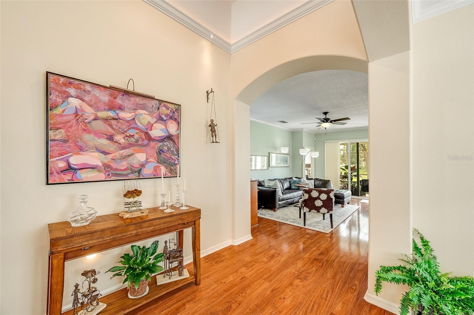 1917 WILLOW WOOD DRIVE, Kissimmee, FL 34746
