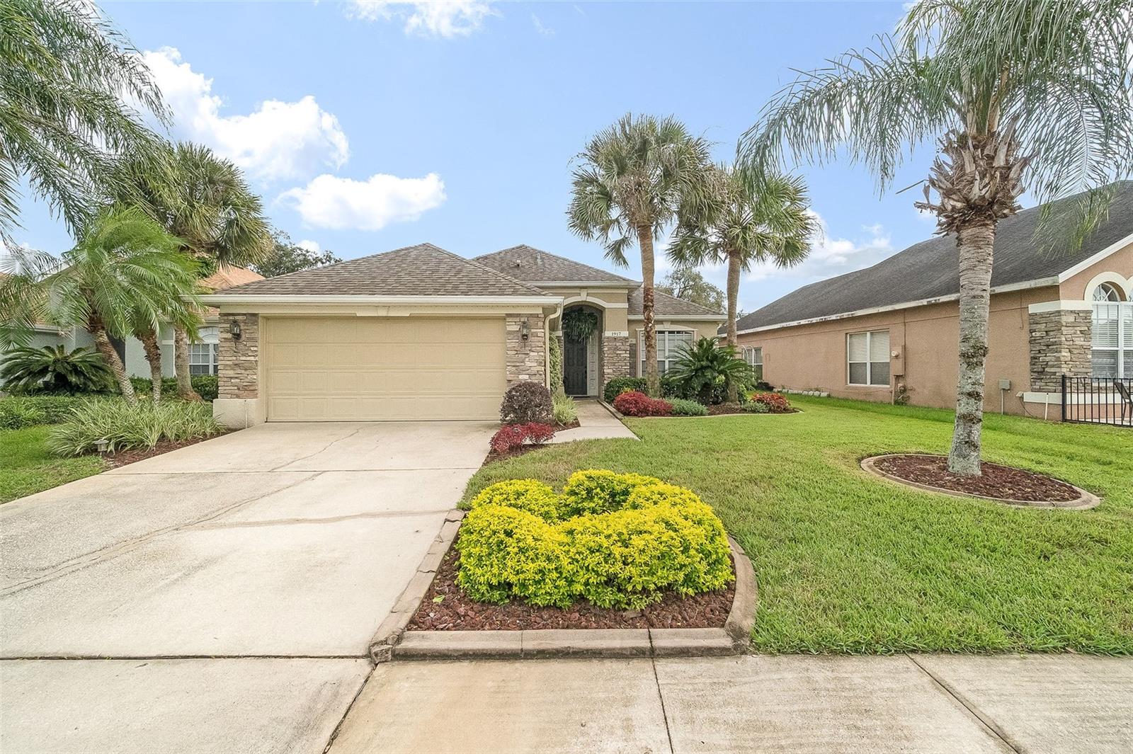 1917 WILLOW WOOD DRIVE, Kissimmee, FL 34746 1917 WILLOW WOOD DRIVE, Kissimmee, FL 34746