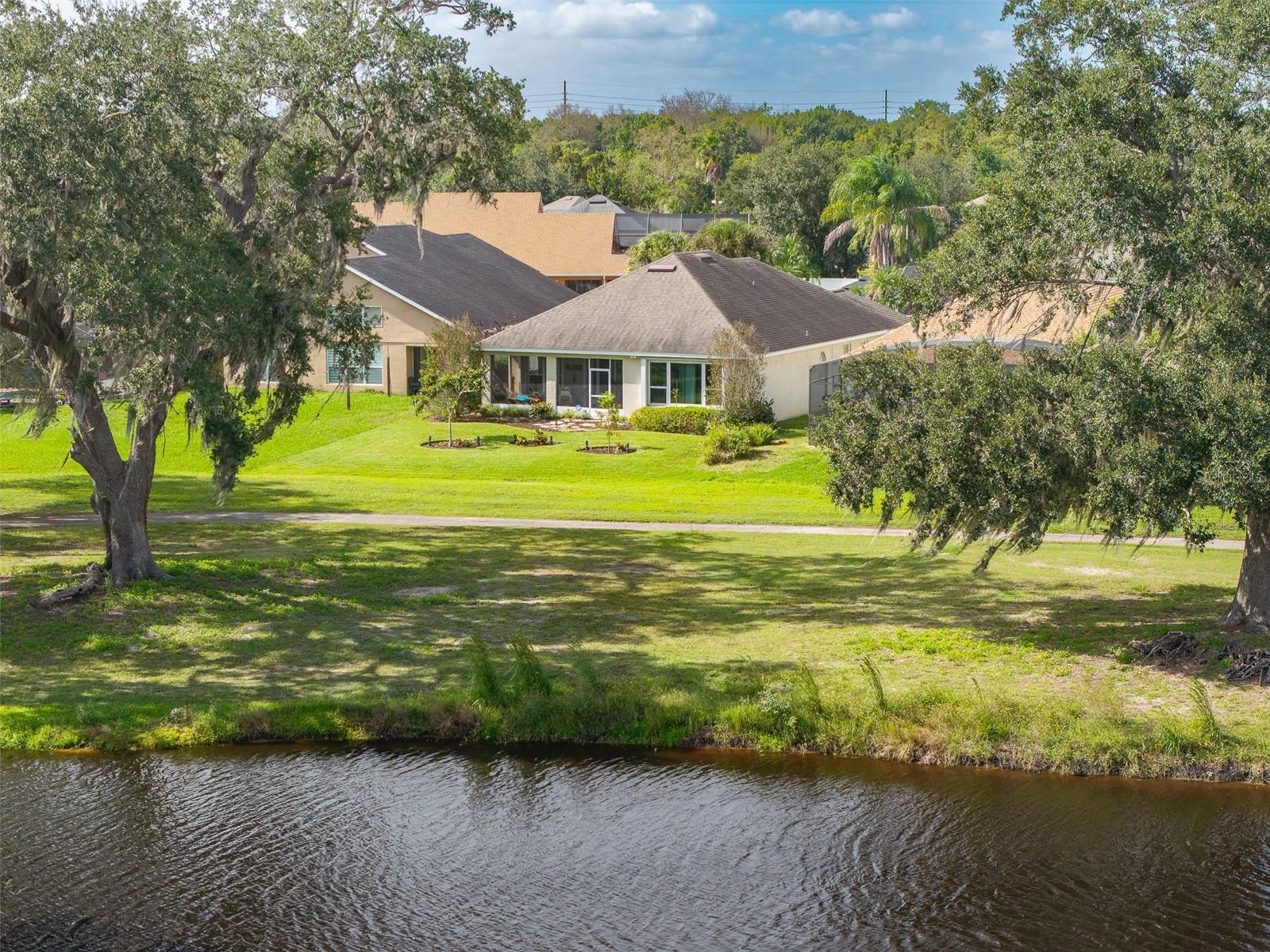 1917 WILLOW WOOD DRIVE, Kissimmee, FL 34746