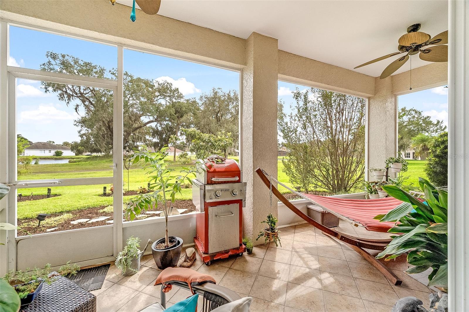 1917 WILLOW WOOD DRIVE, Kissimmee, FL 34746