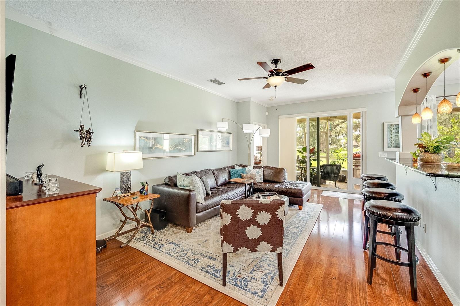 1917 WILLOW WOOD DRIVE, Kissimmee, FL 34746