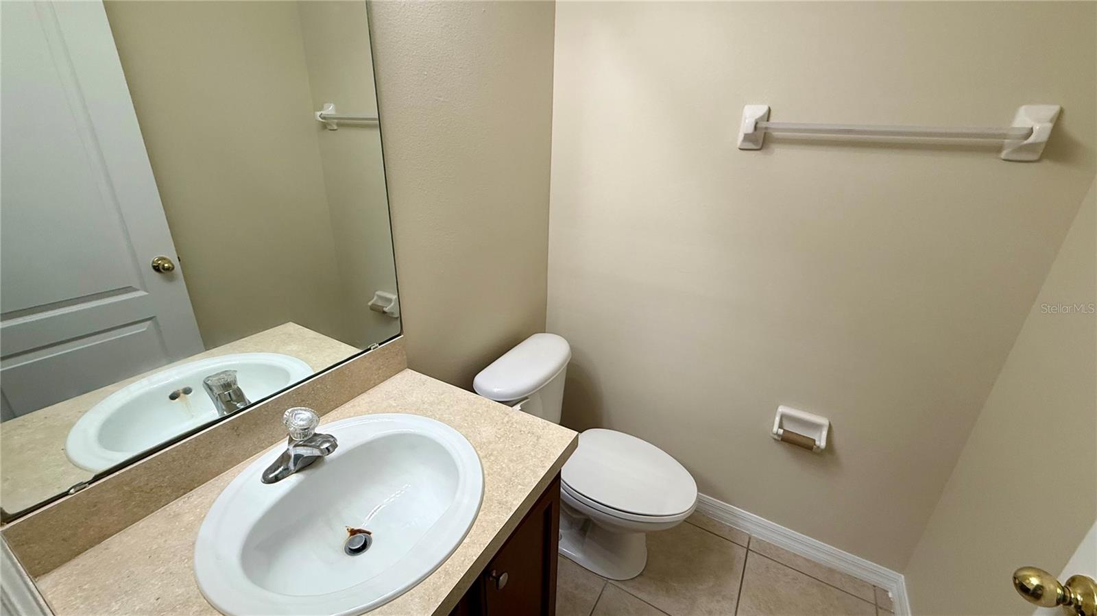 2110 JUSTICE LANE, St Cloud, FL 34769