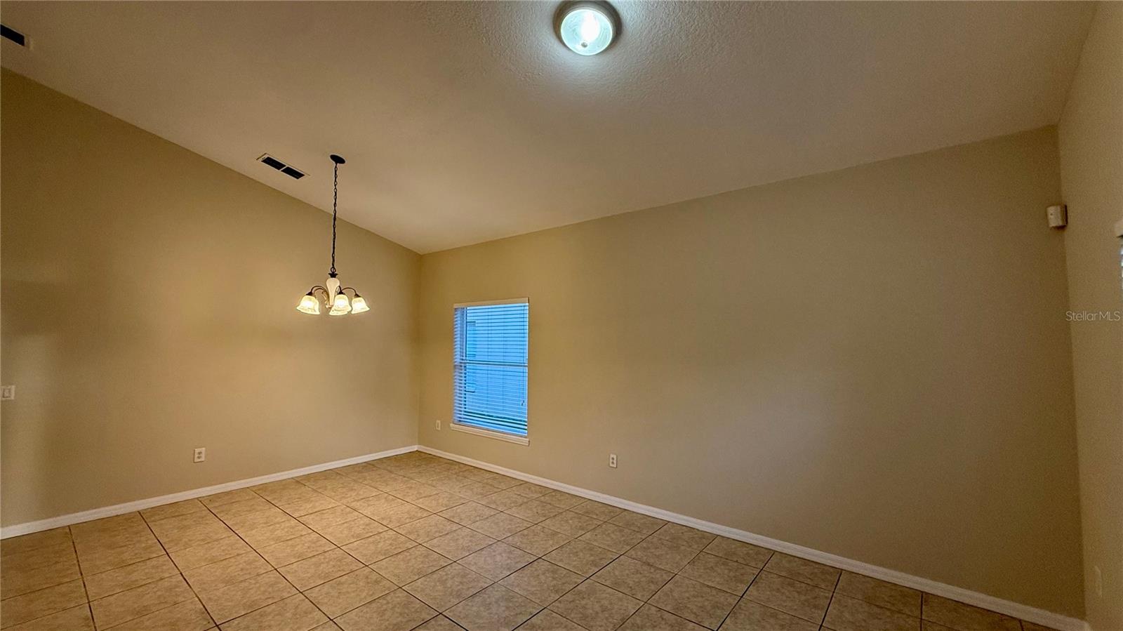 2110 JUSTICE LANE, St Cloud, FL 34769 2110 JUSTICE LANE, St Cloud, FL 34769