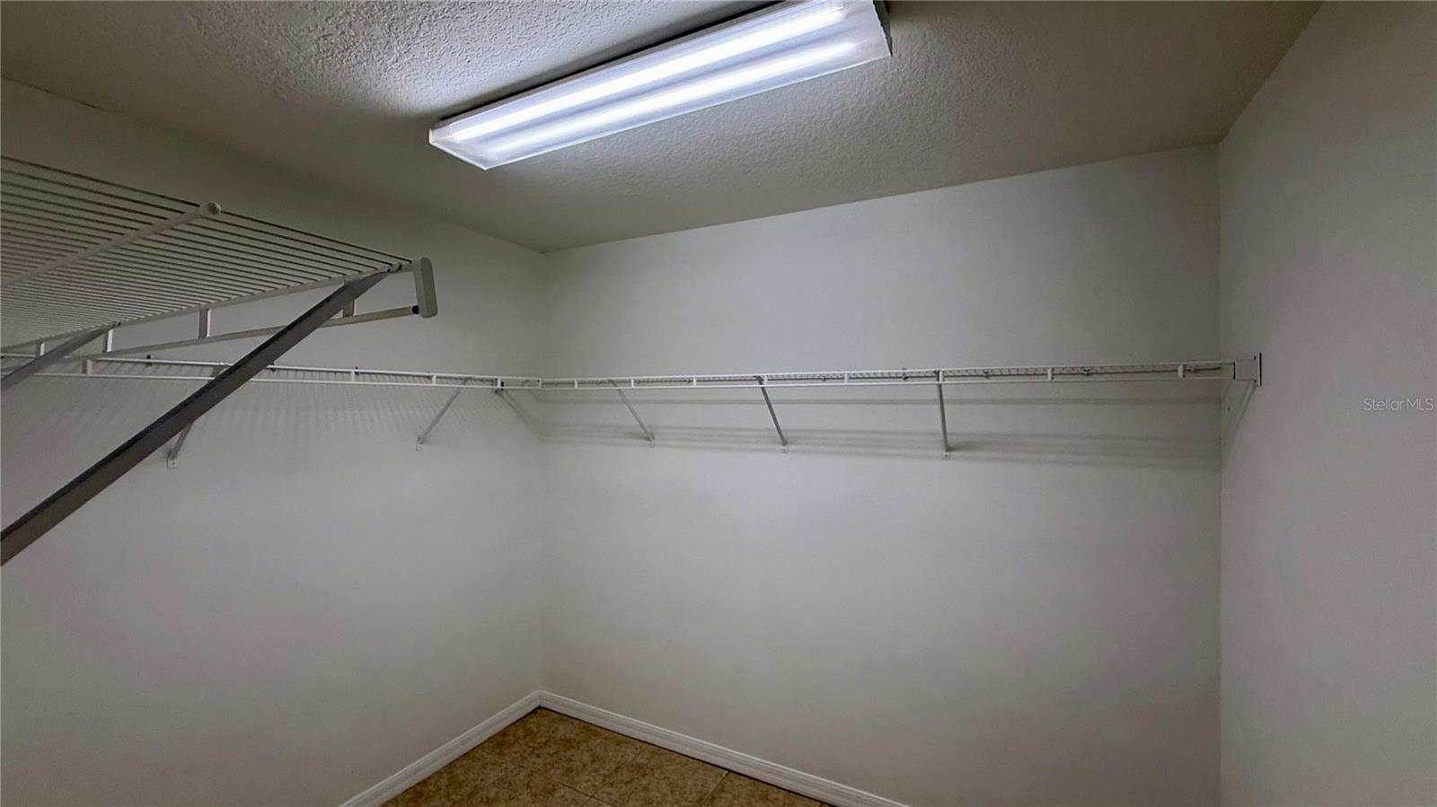 2110 JUSTICE LANE, St Cloud, FL 34769 2110 JUSTICE LANE, St Cloud, FL 34769