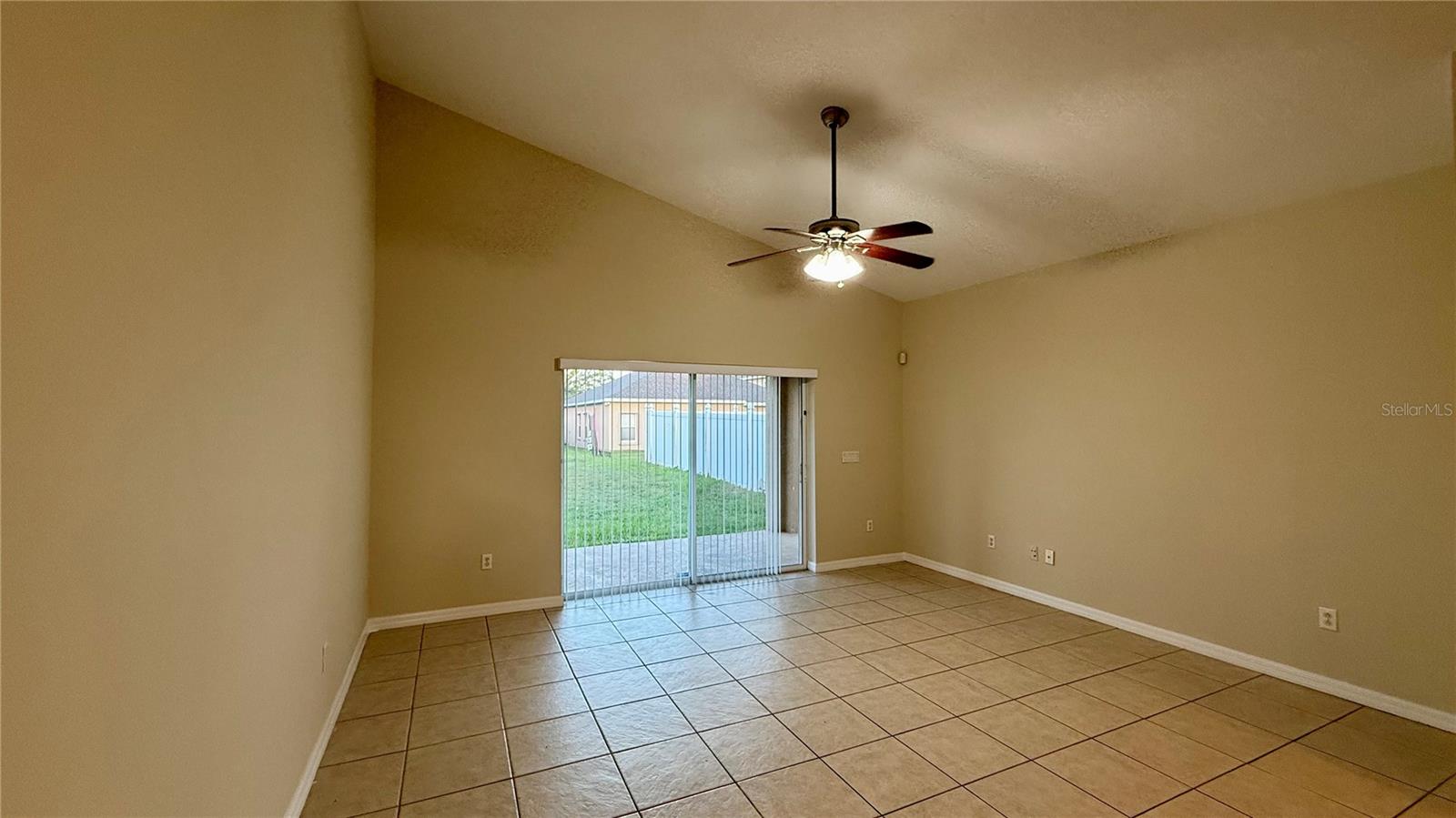 2110 JUSTICE LANE, St Cloud, FL 34769 2110 JUSTICE LANE, St Cloud, FL 34769