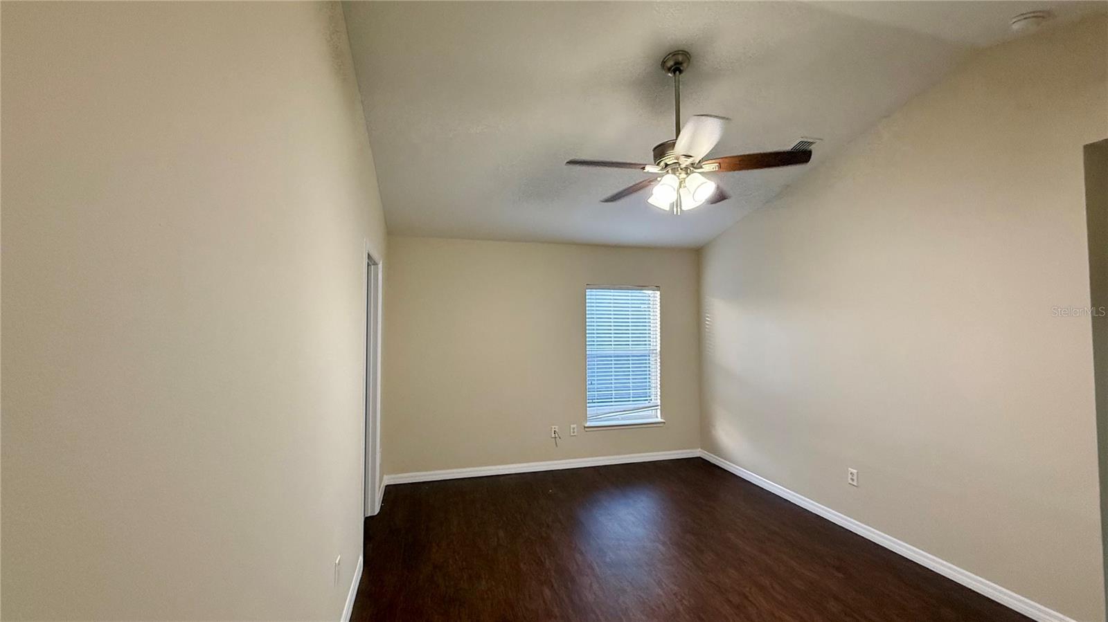 2110 JUSTICE LANE, St Cloud, FL 34769