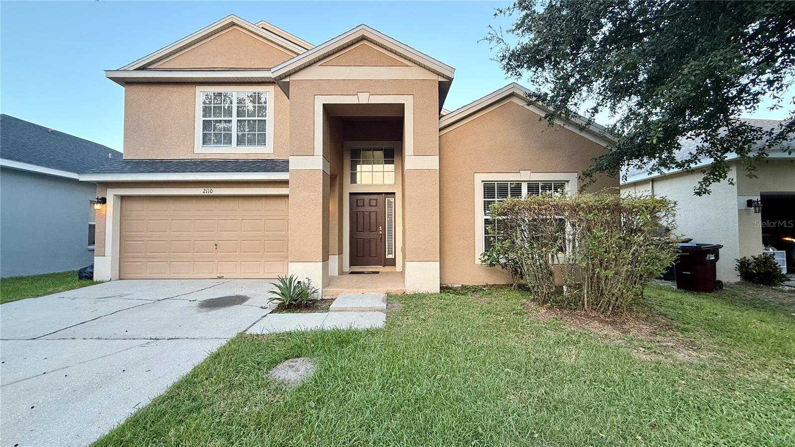 2110 JUSTICE LANE, St Cloud, FL 34769 2110 JUSTICE LANE, St Cloud, FL 34769