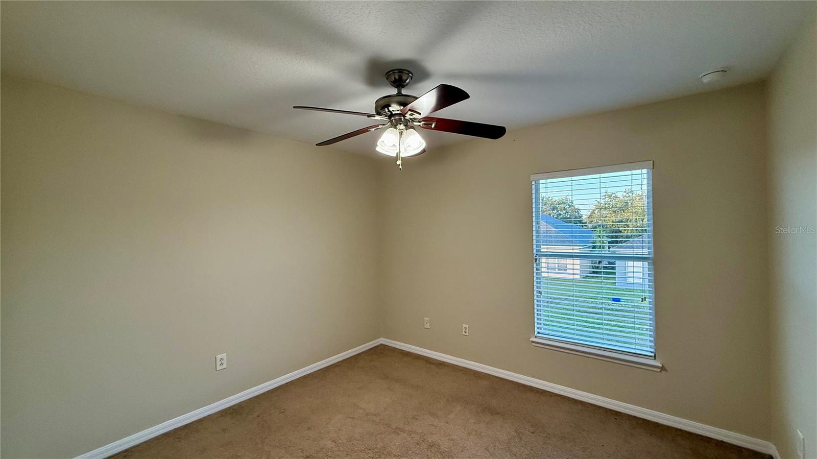 2110 JUSTICE LANE, St Cloud, FL 34769