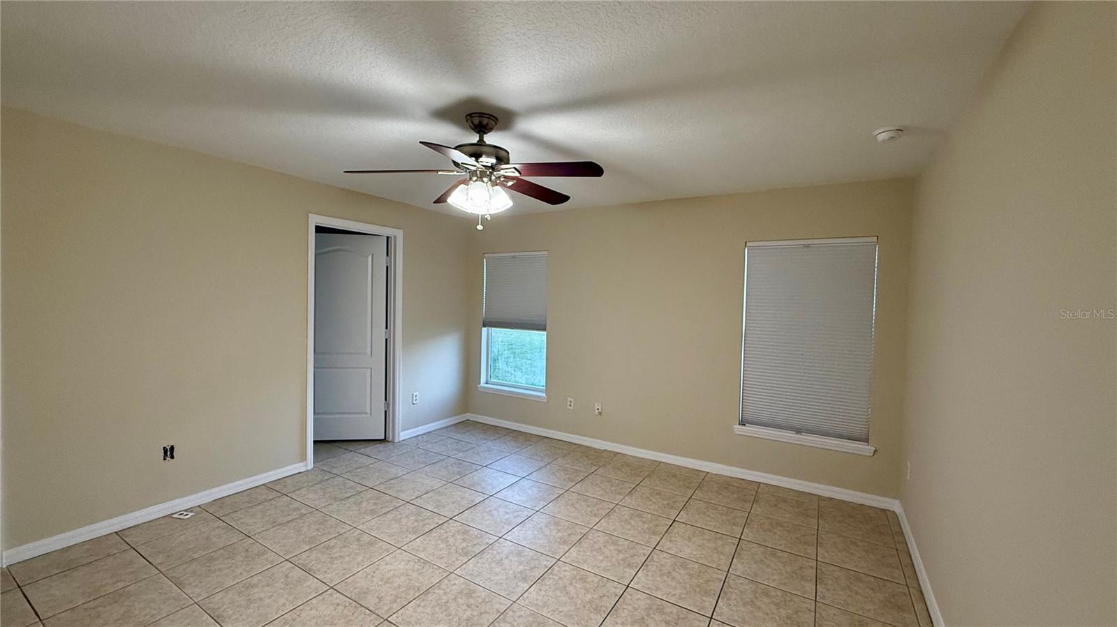 2110 JUSTICE LANE, St Cloud, FL 34769 2110 JUSTICE LANE, St Cloud, FL 34769