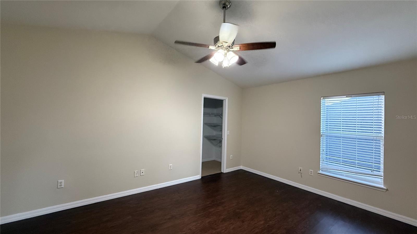 2110 JUSTICE LANE, St Cloud, FL 34769