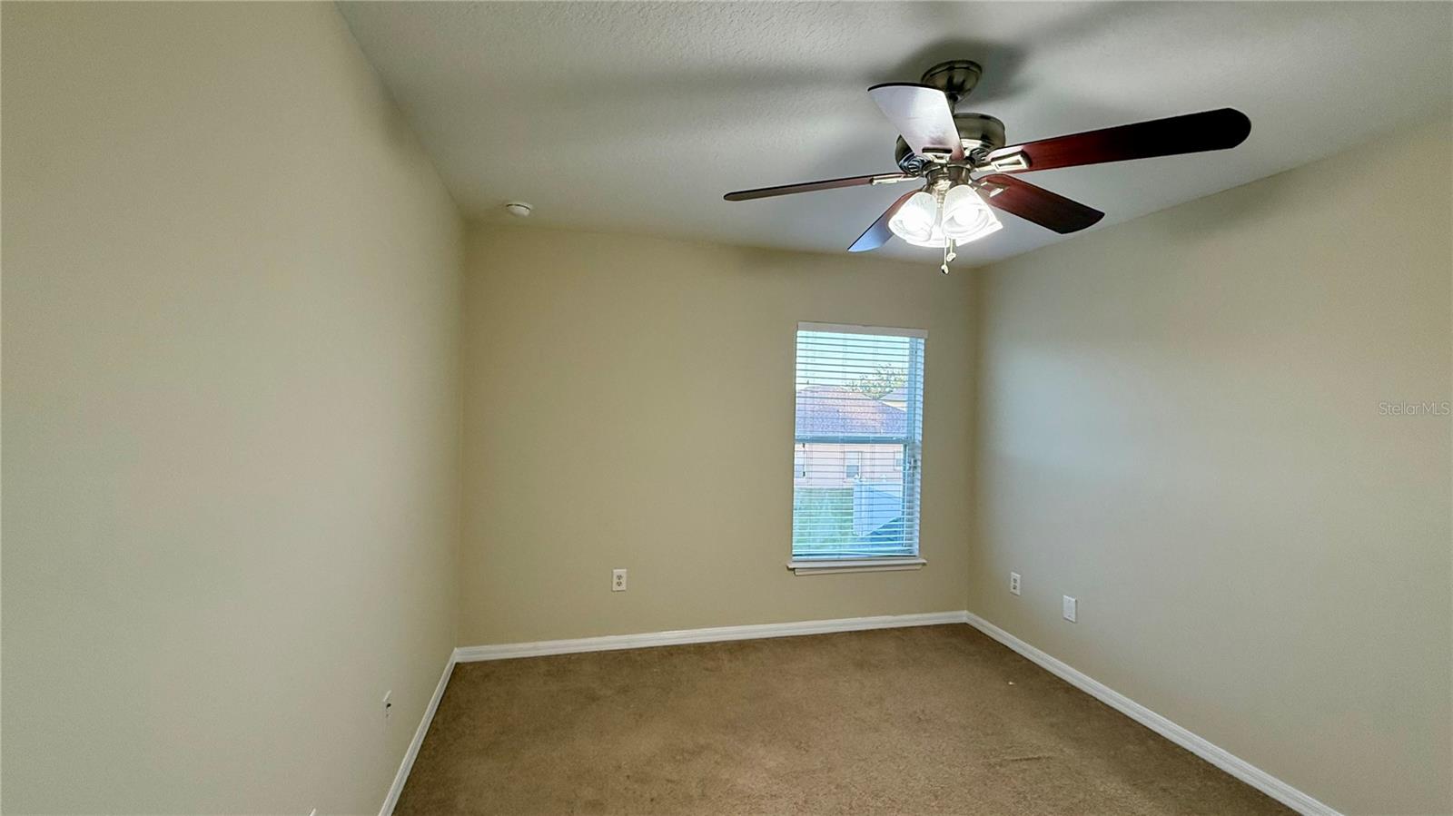 2110 JUSTICE LANE, St Cloud, FL 34769