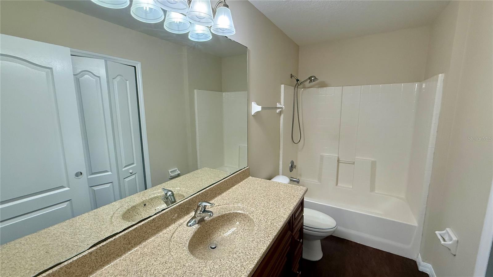 2110 JUSTICE LANE, St Cloud, FL 34769