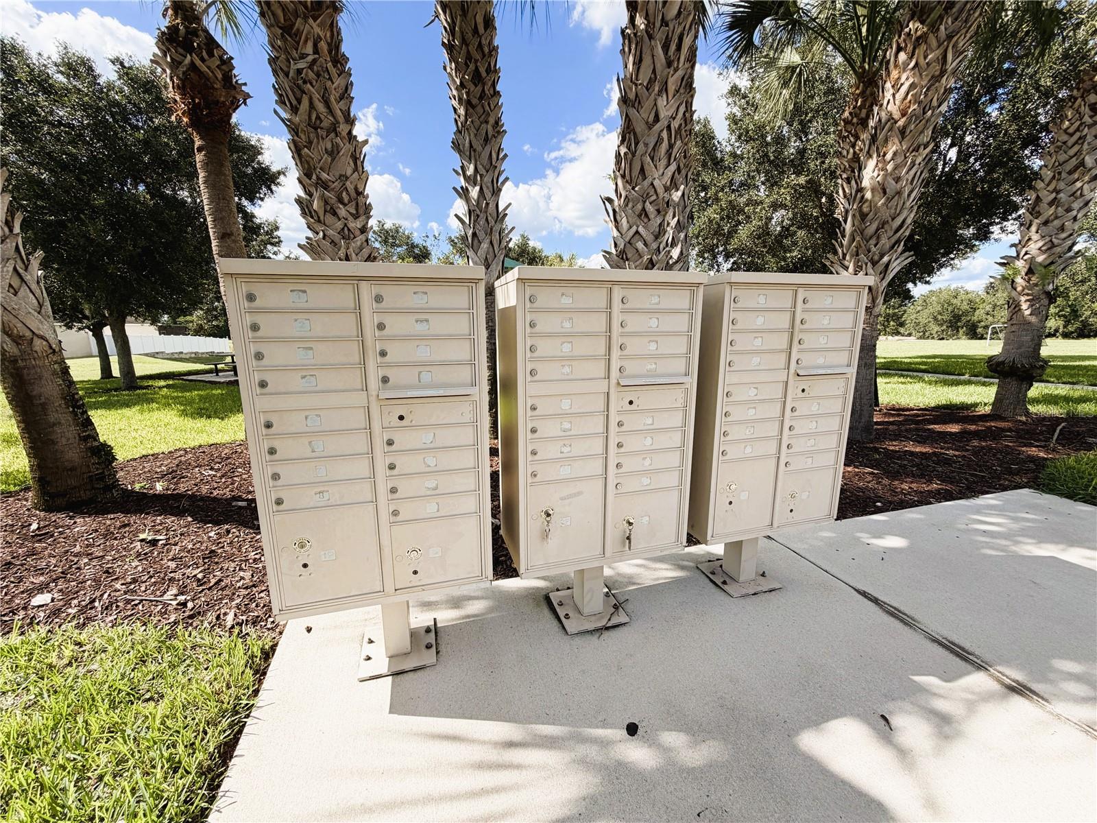 5722 MARSH LANDING DRIVE, Winter Haven, FL 33881