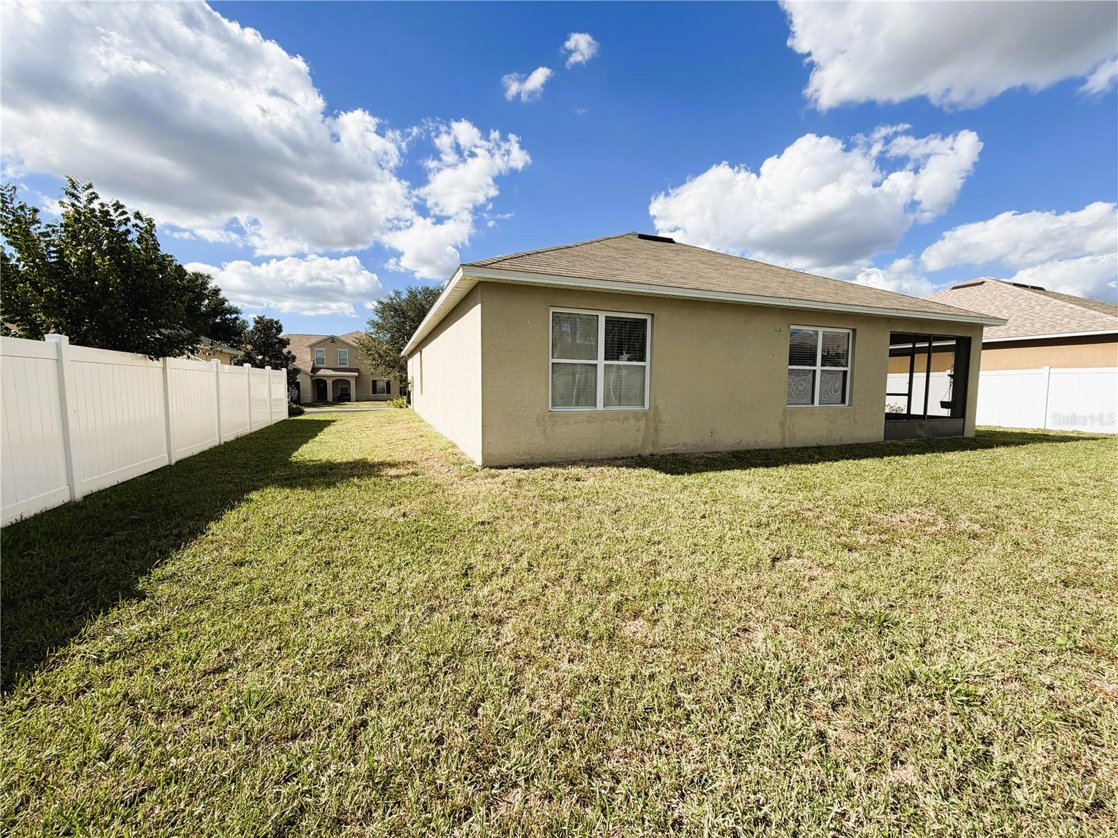 5722 MARSH LANDING DRIVE, Winter Haven, FL 33881
