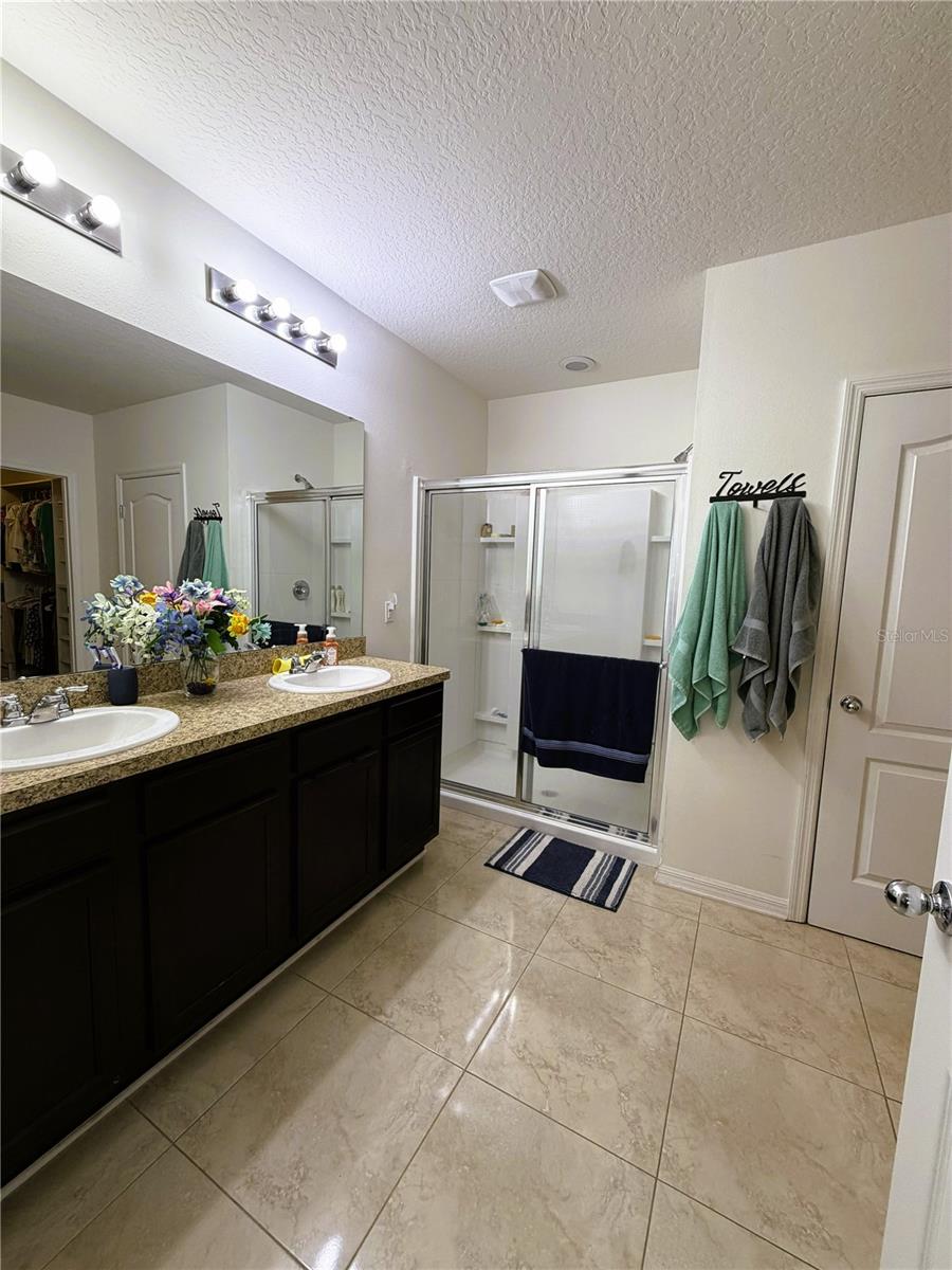 5722 MARSH LANDING DRIVE, Winter Haven, FL 33881