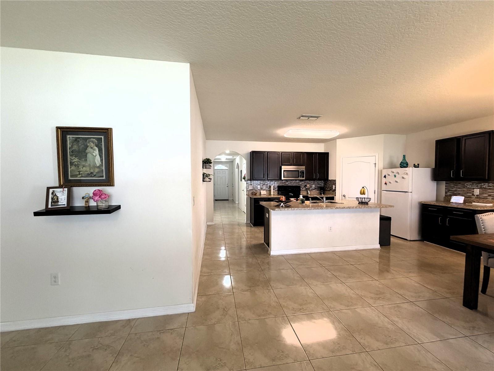 5722 MARSH LANDING DRIVE, Winter Haven, FL 33881
