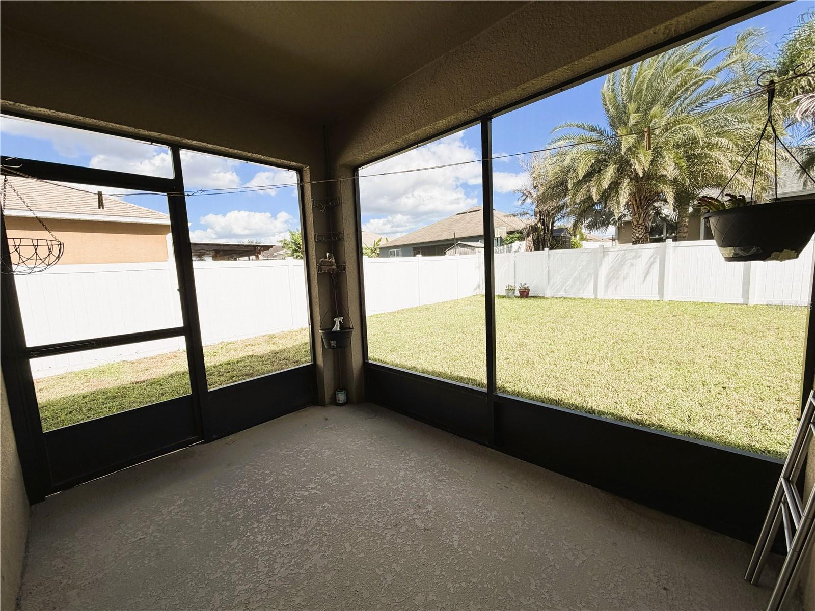 5722 MARSH LANDING DRIVE, Winter Haven, FL 33881